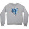 fahrie77 Crewneck Sweatshirt