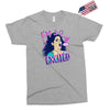 i'm soo excited Exclusive T-shirt