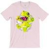 rawrr T-Shirt