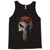 punished by the law Tank Top