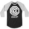 ocp 3/4 Sleeve Shirt