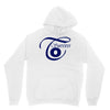 to success Hoodie