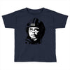 rebeli&oacute;n Toddler T-shirt