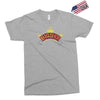 big shot bounty Exclusive T-shirt