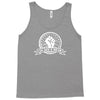 26 ain't dead mens hand screen printed cotton t shirt mtb wheel t shir Tank Top
