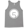 fifth harmony Tank Top