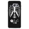 pregnant halloween costume Samsung Galaxy S7