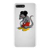 mickey rat iPhone 7 Plus Case