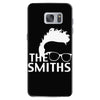 the smiths Samsung Galaxy S7