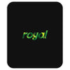 royal Mousepad