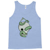 go deatheaters Tank Top
