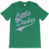 little dude T-Shirt