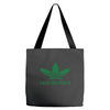 addicted ~ mens funny Tote Bags
