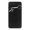 uffington horse iPhone 7 Plus Case