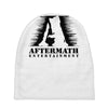 aftermath entertainment rap label Baby Beanies