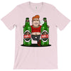 mikos T-Shirt