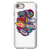 konstantin shalev iPhone 8