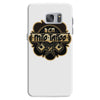 miti tatto Samsung Galaxy S7