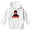 childish gambino Youth Hoodie