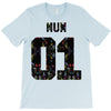 mum 01 T-Shirt