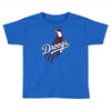 droogs Toddler T-shirt