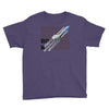Rocket Youth Tee