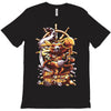 pirate T-Shirt