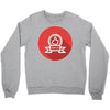 like good Crewneck Sweatshirt