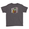 the pipe Youth Tee