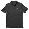 the proud prince Polo Shirt