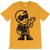 low life T-Shirt