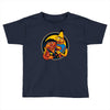 slothbert love chunkie Toddler T-shirt