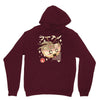 Japanese Ramen Unisex Hoodie