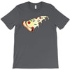 Pizza Slice T-Shirt