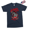 wats 3 Exclusive T-shirt