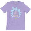 my new catchphrase T-Shirt