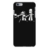 pulp simpson iPhone 6 Plus/6s Plus Case