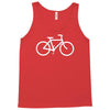 bicycle Tank Top