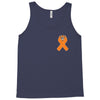 Pray for Las Vegas, Route 91 Harvest 2017 Tank Top