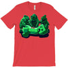 creeper squad T-Shirt