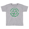 dorry's tavern Toddler T-shirt