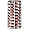 astro2 iPhone 6/6s Case