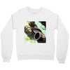 Yulia Crewneck Sweatshirt