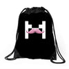 markiplier Drawstring Bags