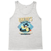 unkar's ration packs Tank Top