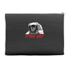 space cat's Accessory Pouches