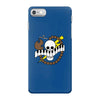 ONE PIECE, STRONG WORLD, KIDS, ADVENTURE, FANTASY, ART,SHAYLENE REYNOL iPhone 7 Case
