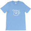 cofeeine T-Shirt