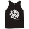 order 66 Tank Top