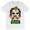 dj blend T-Shirt